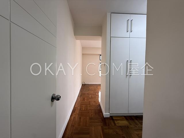 Ventris Place | Ventris Place, Happy Valley - 3