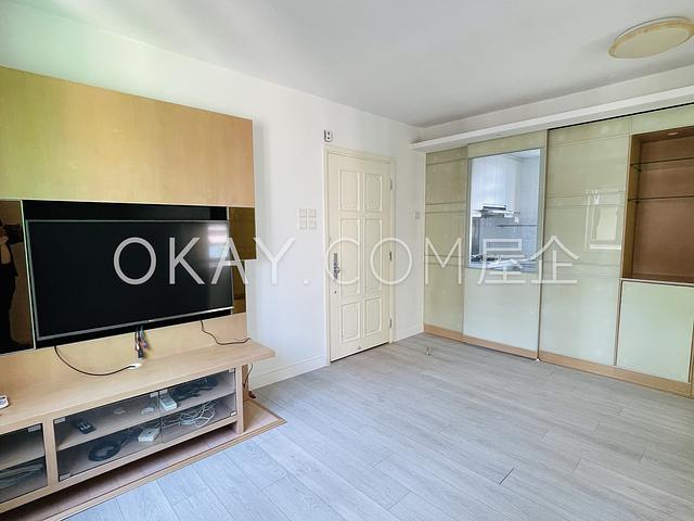 Robinson Crest | Robinson Crest, Mid-levels West -