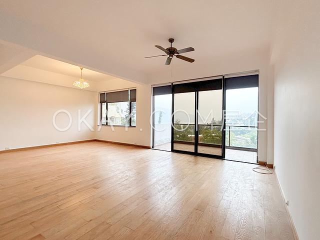 Gordon Terrace | Gordon Terrace, Stanley - 3 Bed,