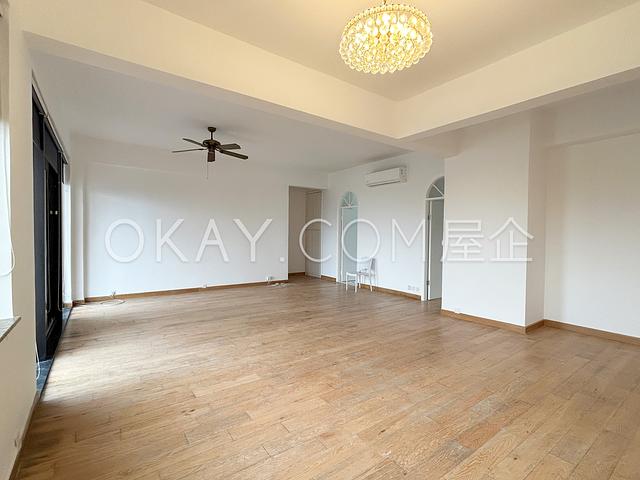 Gordon Terrace | Gordon Terrace, Stanley - 3 Bed,
