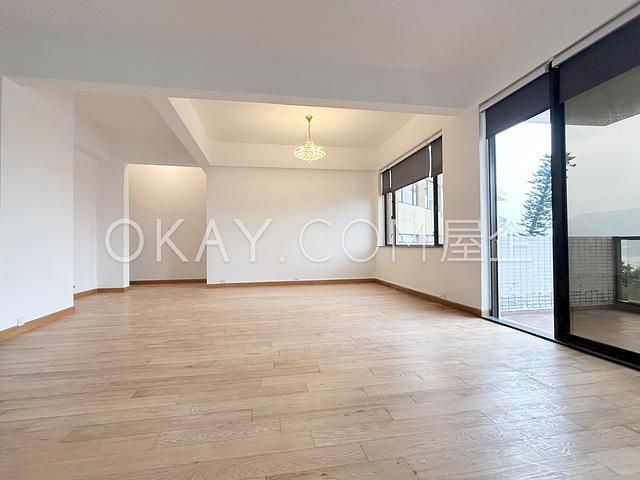 Gordon Terrace | Gordon Terrace, Stanley - 3 Bed,