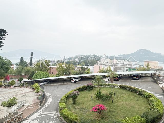 Gordon Terrace | Gordon Terrace, Stanley - 3 Bed,