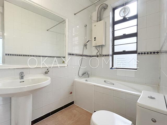 Gordon Terrace | Gordon Terrace, Stanley - 3 Bed,