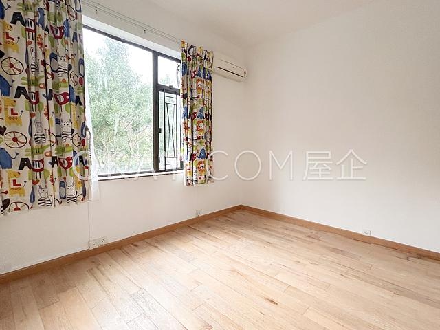 Gordon Terrace | Gordon Terrace, Stanley - 3 Bed,