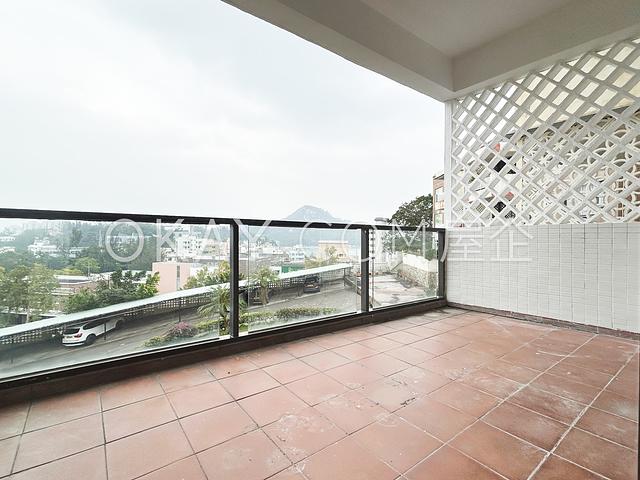 Gordon Terrace | Gordon Terrace, Stanley - 3 Bed,