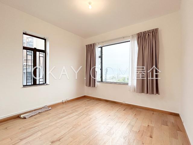 Gordon Terrace | Gordon Terrace, Stanley - 3 Bed,