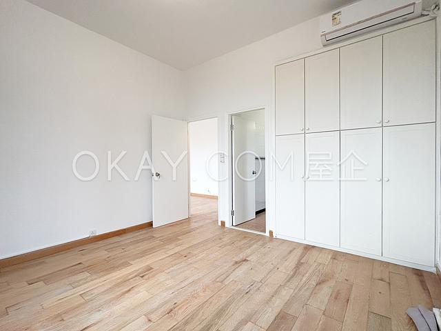 Gordon Terrace | Gordon Terrace, Stanley - 3 Bed,