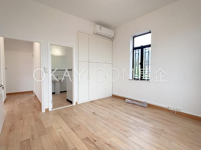 Gordon Terrace | Gordon Terrace, Stanley - 3 Bed,