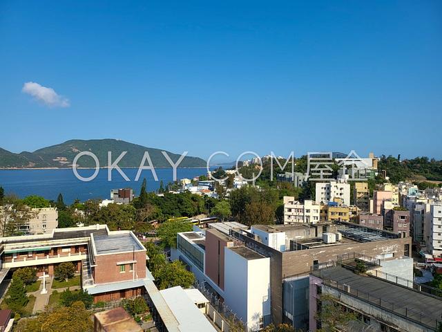 Gordon Terrace | Gordon Terrace, Stanley - 3 Bed,
