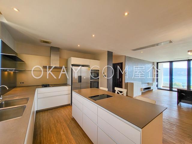 Gordon Terrace | Gordon Terrace, Stanley - 3 Bed,