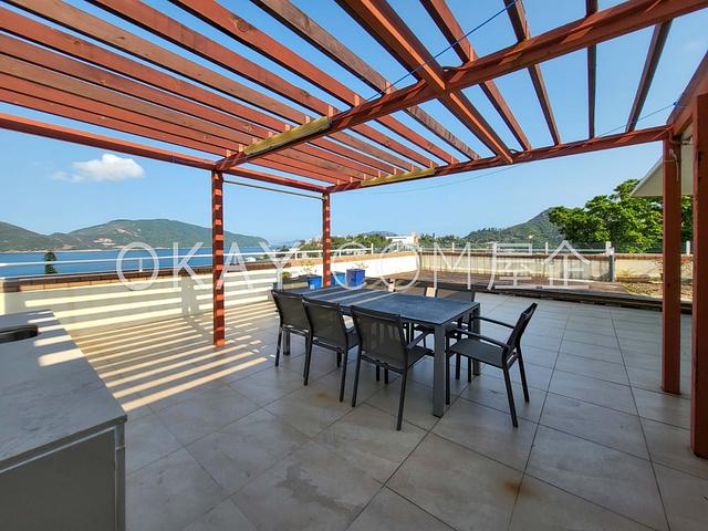 Gordon Terrace | Gordon Terrace, Stanley - 3 Bed,