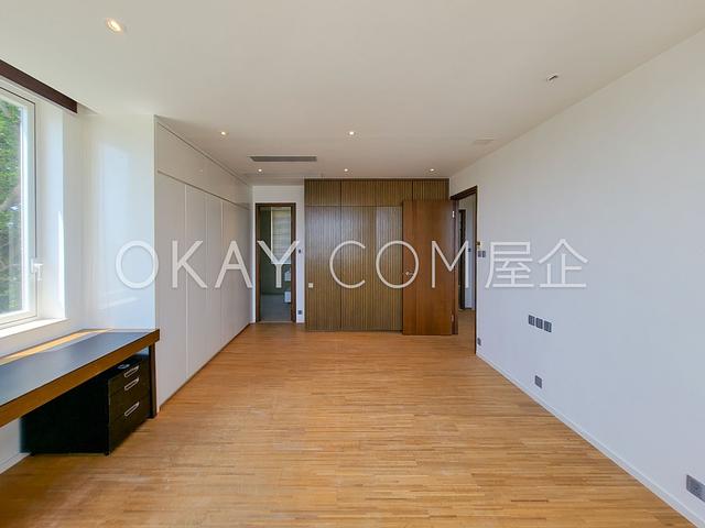 Gordon Terrace | Gordon Terrace, Stanley - 3 Bed,