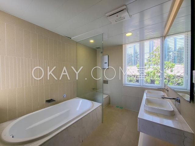 Gordon Terrace | Gordon Terrace, Stanley - 3 Bed,
