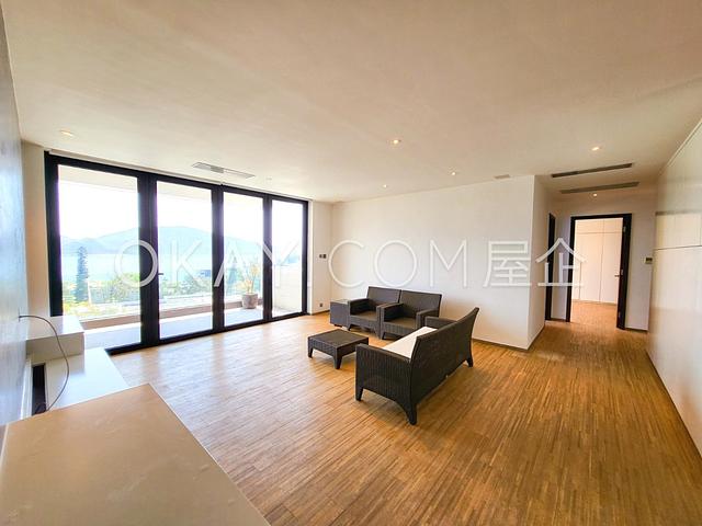 Gordon Terrace | Gordon Terrace, Stanley - 3 Bed,