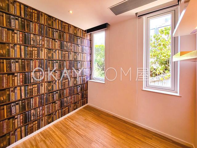 Gordon Terrace | Gordon Terrace, Stanley - 3 Bed,