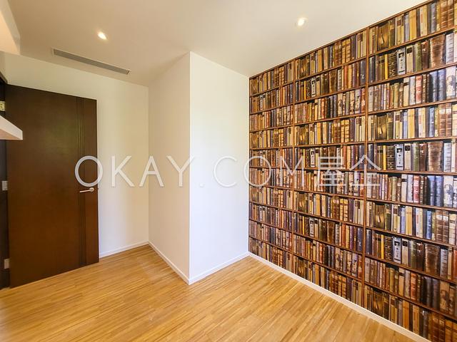Gordon Terrace | Gordon Terrace, Stanley - 3 Bed,