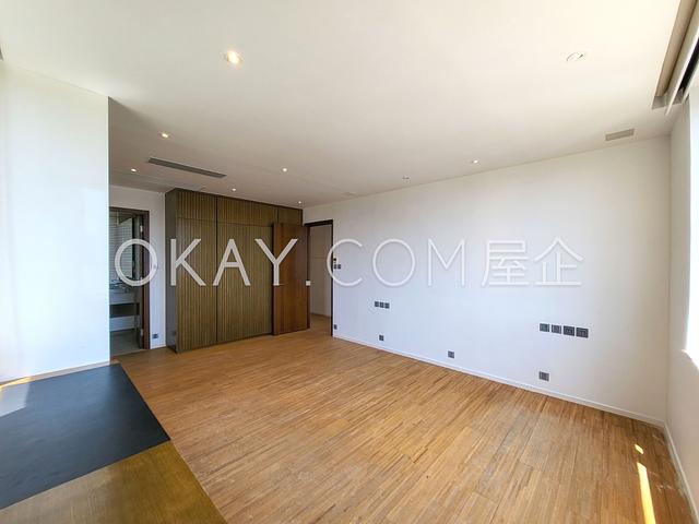 Gordon Terrace | Gordon Terrace, Stanley - 3 Bed,