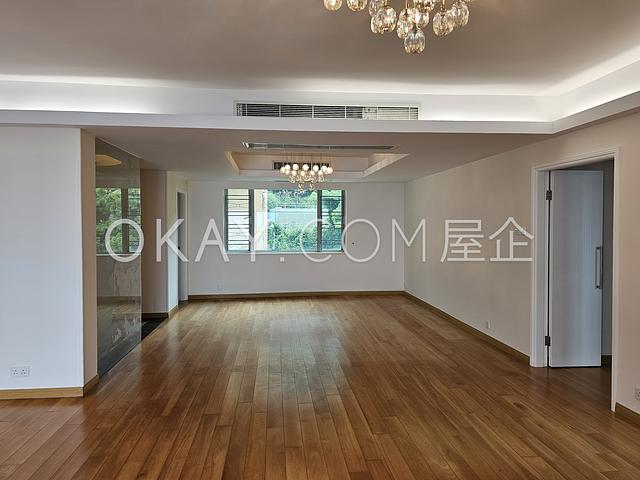 Piccadilly Mansion | Piccadilly Mansion,