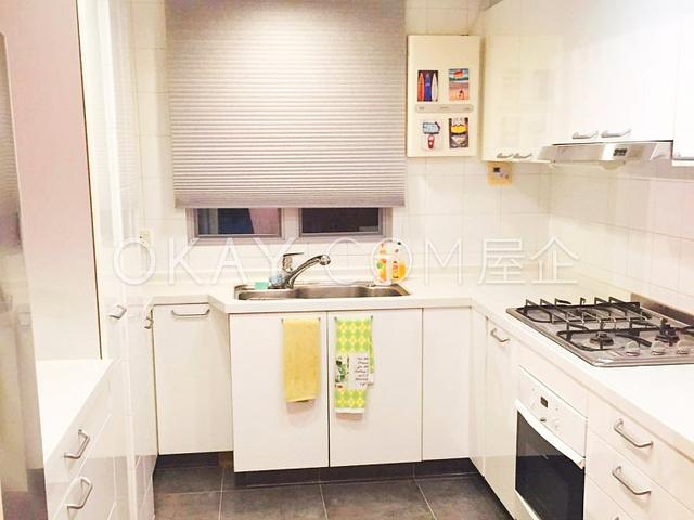 Realty Gardens | Realty Gardens, Mid-levels West -