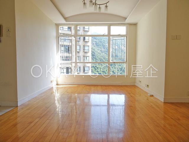 Ronsdale Garden | Ronsdale Garden, Tai Hang - 2