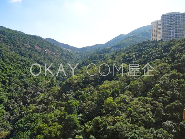Ronsdale Garden | Ronsdale Garden, Tai Hang - 2