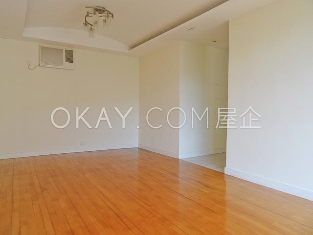 Ronsdale Garden | Ronsdale Garden, Tai Hang - 2