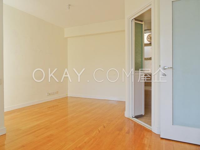 Ronsdale Garden | Ronsdale Garden, Tai Hang - 2