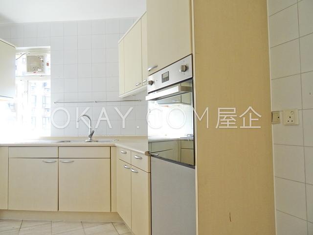 Ronsdale Garden | Ronsdale Garden, Tai Hang - 2