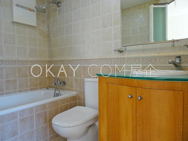 Ronsdale Garden | Ronsdale Garden, Tai Hang - 2