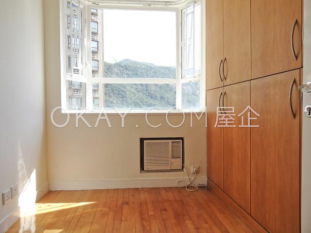Ronsdale Garden | Ronsdale Garden, Tai Hang - 2