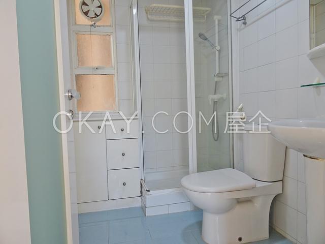Ronsdale Garden | Ronsdale Garden, Tai Hang - 2