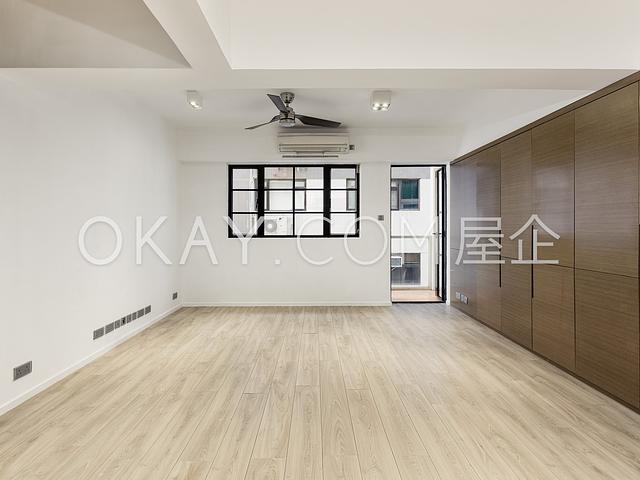 Chong Yuen | Chong Yuen, Mid-levels West - 2 Bed,