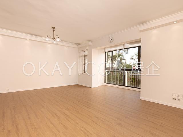 Villa Verde | Villa Verde, The Peak - 2 Bed, 2