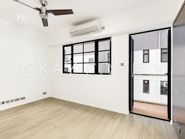 Chong Yuen | Chong Yuen, Mid-levels West - 2 Bed,
