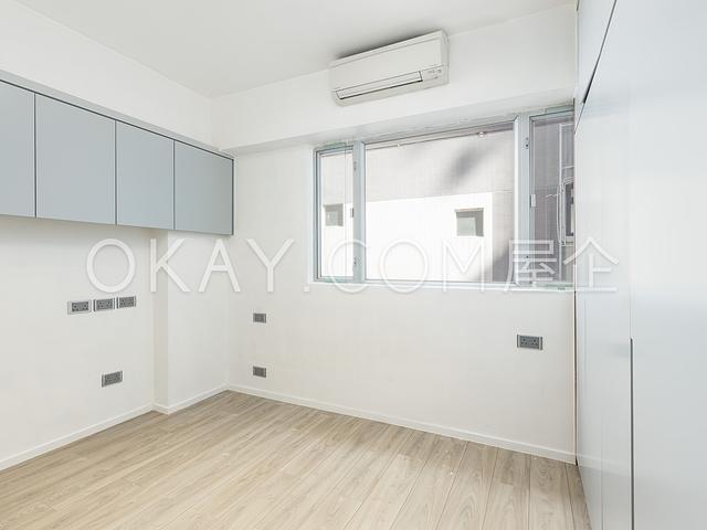 Chong Yuen | Chong Yuen, Mid-levels West - 2 Bed,