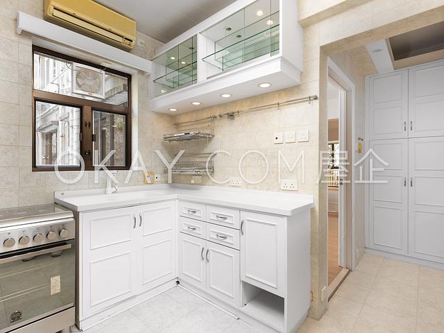 Villa Verde | Villa Verde, The Peak - 2 Bed, 2