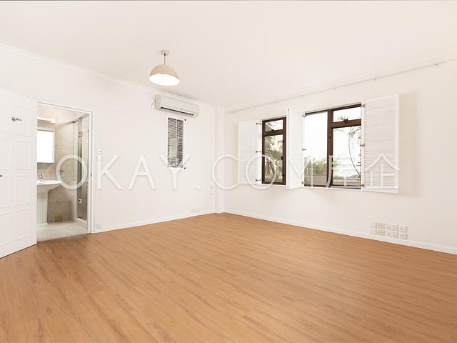 Villa Verde | Villa Verde, The Peak - 2 Bed, 2
