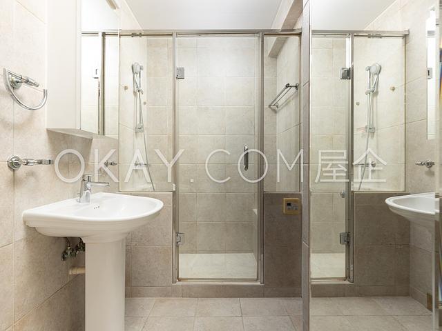 Villa Verde | Villa Verde, The Peak - 2 Bed, 2