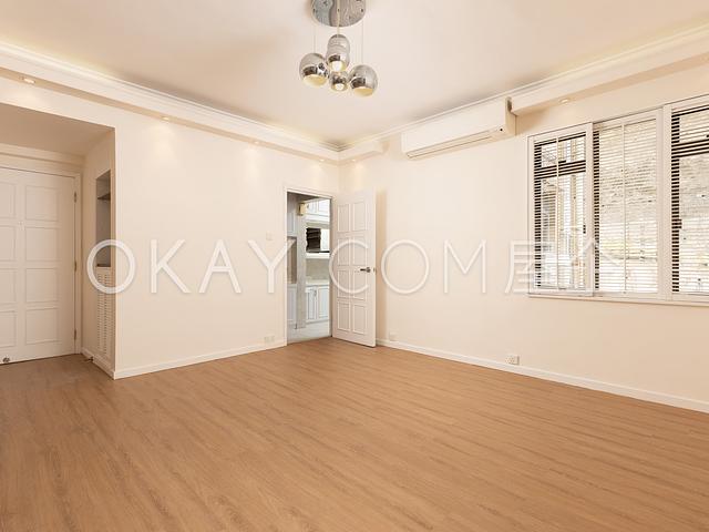 Villa Verde | Villa Verde, The Peak - 2 Bed, 2