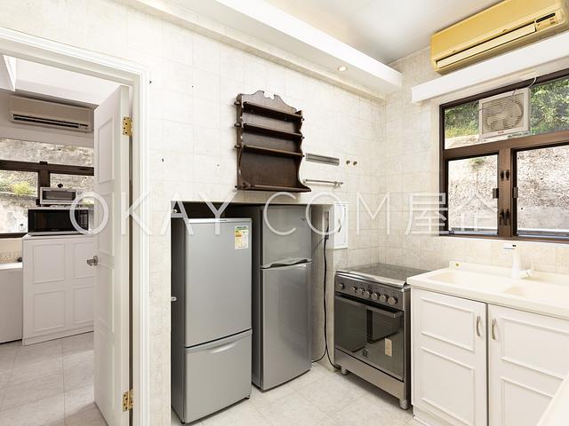 Villa Verde | Villa Verde, The Peak - 2 Bed, 2