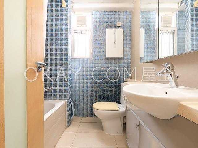 Swiss Towers | Swiss Towers, Tai Hang - 3 Bed, 2