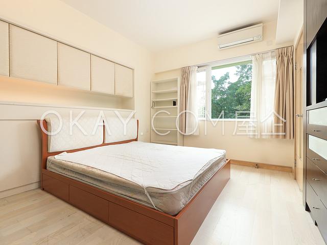 Swiss Towers | Swiss Towers, Tai Hang - 3 Bed, 2