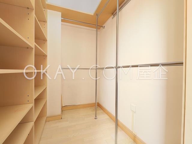 Swiss Towers | Swiss Towers, Tai Hang - 3 Bed, 2