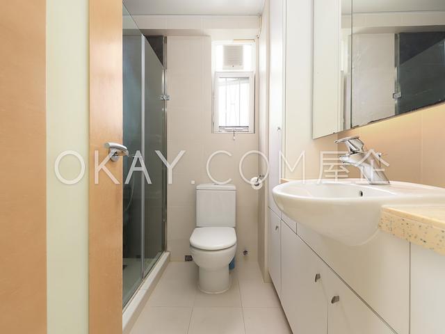 Swiss Towers | Swiss Towers, Tai Hang - 3 Bed, 2