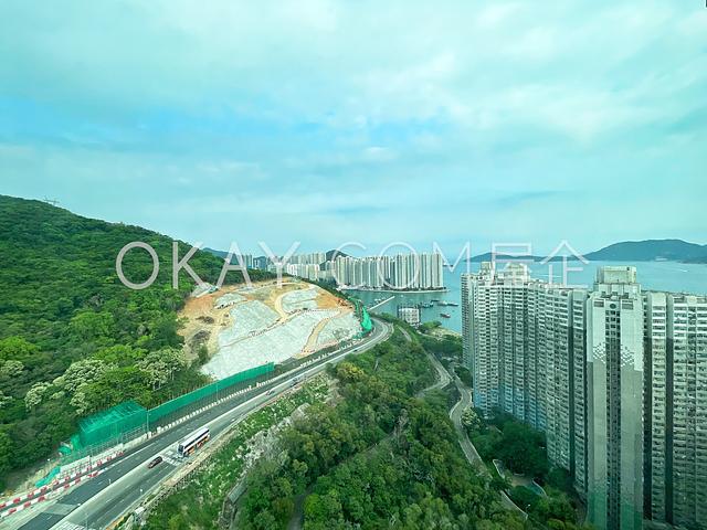 Pokfulam Terrace | Pokfulam Terrace, Pokfulam - 2