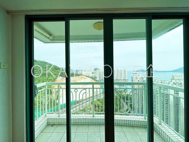 Pokfulam Terrace | Pokfulam Terrace, Pokfulam - 2