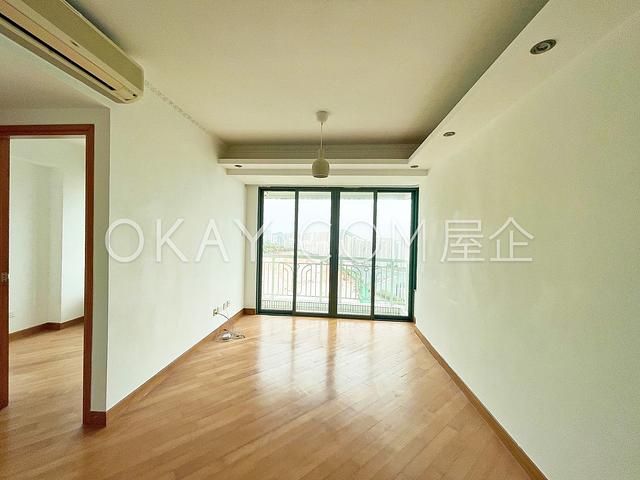 Pokfulam Terrace | Pokfulam Terrace, Pokfulam - 2