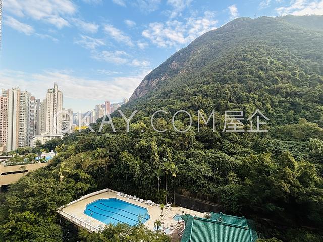Realty Gardens | Realty Gardens, Mid-levels West -