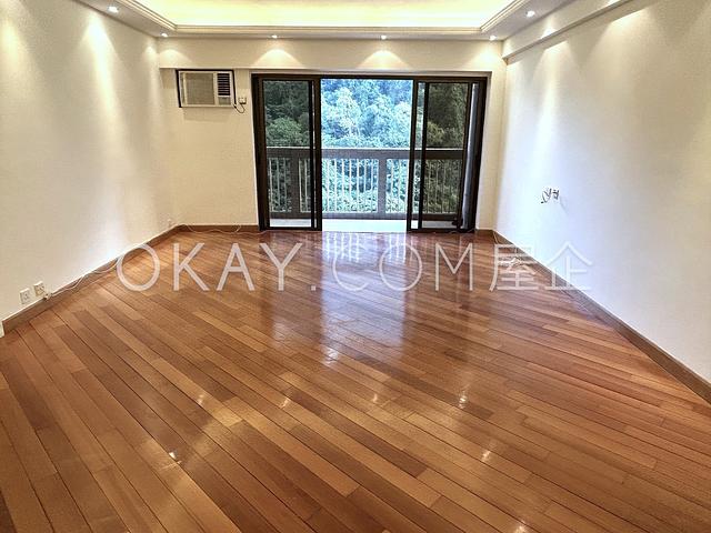 Realty Gardens | Realty Gardens, Mid-levels West -