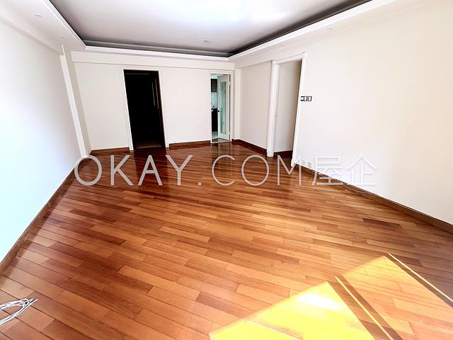 Realty Gardens | Realty Gardens, Mid-levels West -